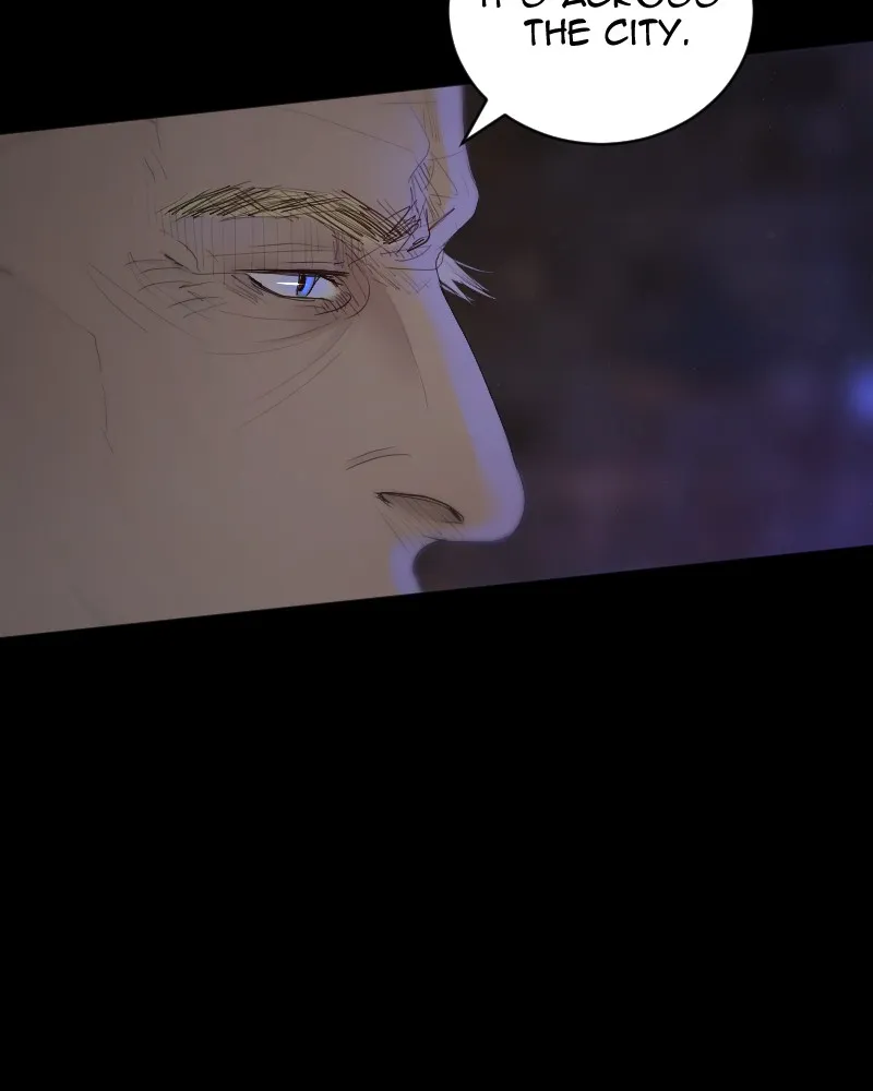 In the Bleak Midwinter Chapter 45 Online - pƔgina 15