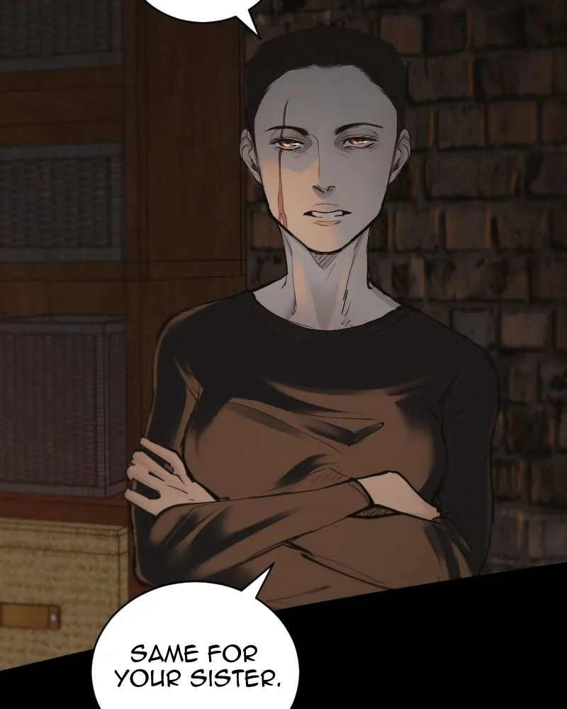 In the Bleak Midwinter Chapter 45 Online - pƔgina 20