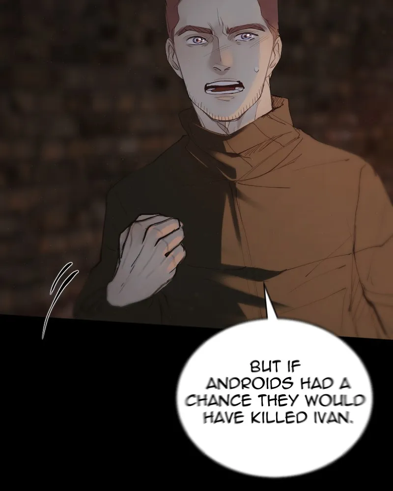 In the Bleak Midwinter Chapter 45 Online - pƔgina 25