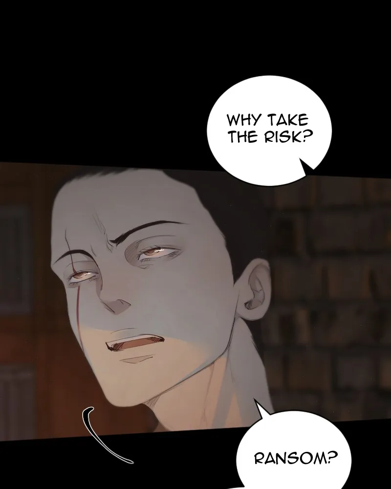 In the Bleak Midwinter Chapter 45 Online - pƔgina 26