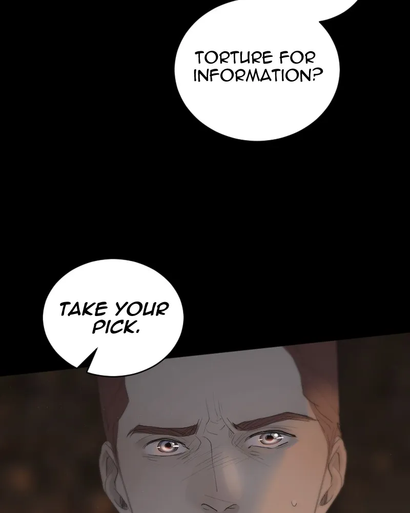 In the Bleak Midwinter Chapter 45 Online - pƔgina 27