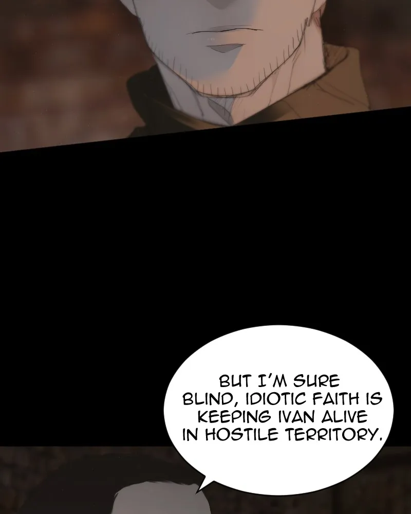 In the Bleak Midwinter Chapter 45 Online - pƔgina 28
