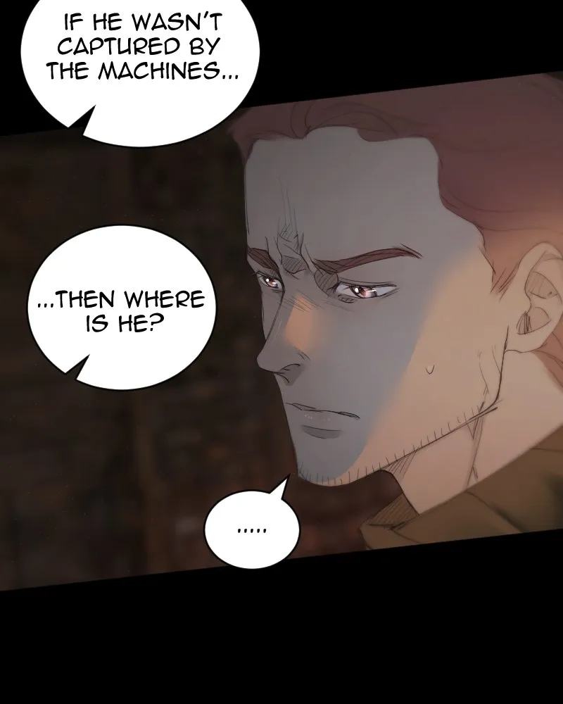 In the Bleak Midwinter Chapter 45 Online - pƔgina 30