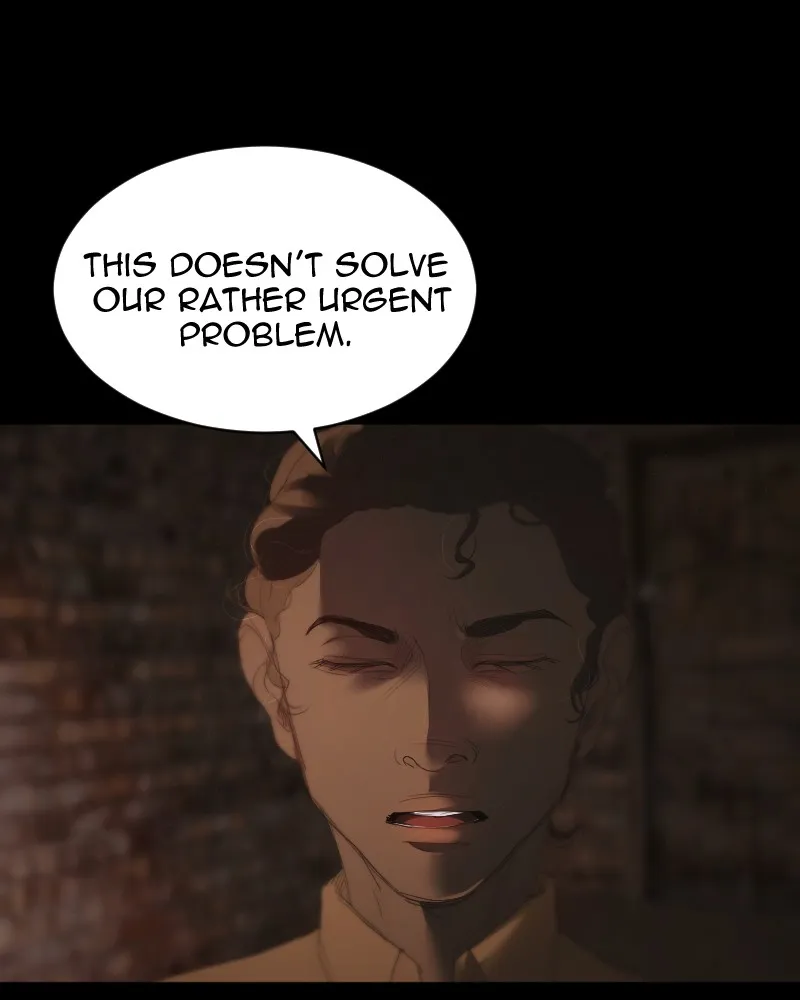 In the Bleak Midwinter Chapter 45 Online - pƔgina 32