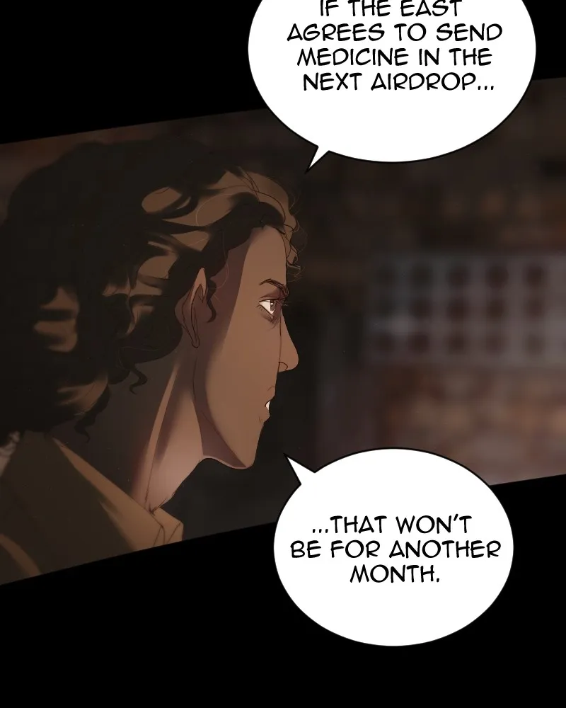 In the Bleak Midwinter Chapter 45 Online - pƔgina 36