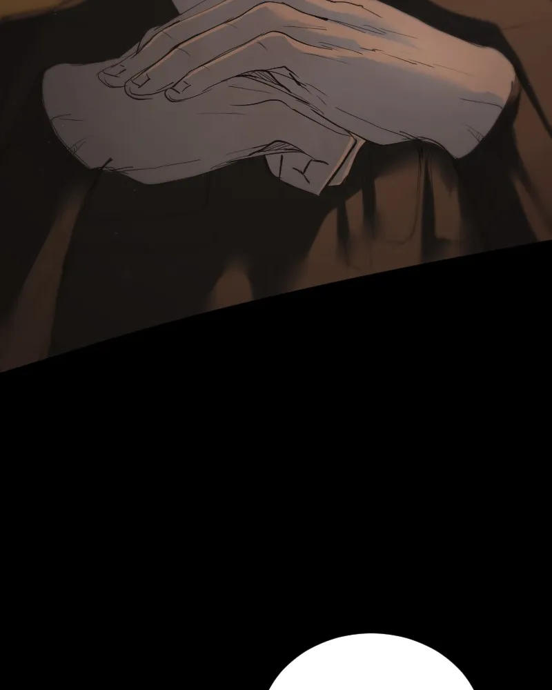 In the Bleak Midwinter Chapter 45 Online - pƔgina 41