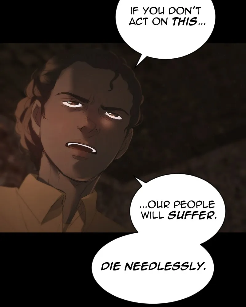 In the Bleak Midwinter Chapter 45 Online - pƔgina 42