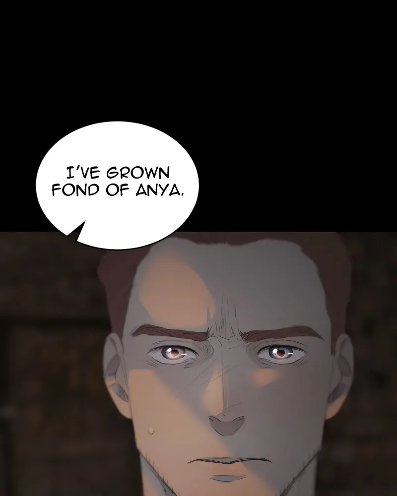 In the Bleak Midwinter Chapter 45 Online - pƔgina 43