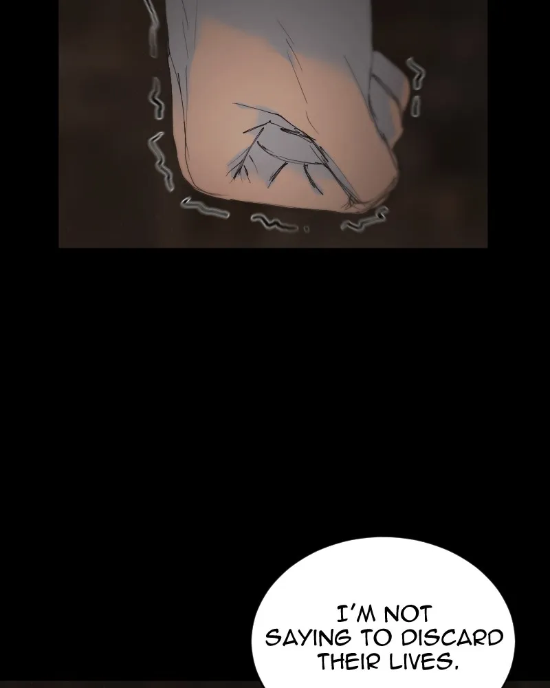 In the Bleak Midwinter Chapter 45 Online - pƔgina 45