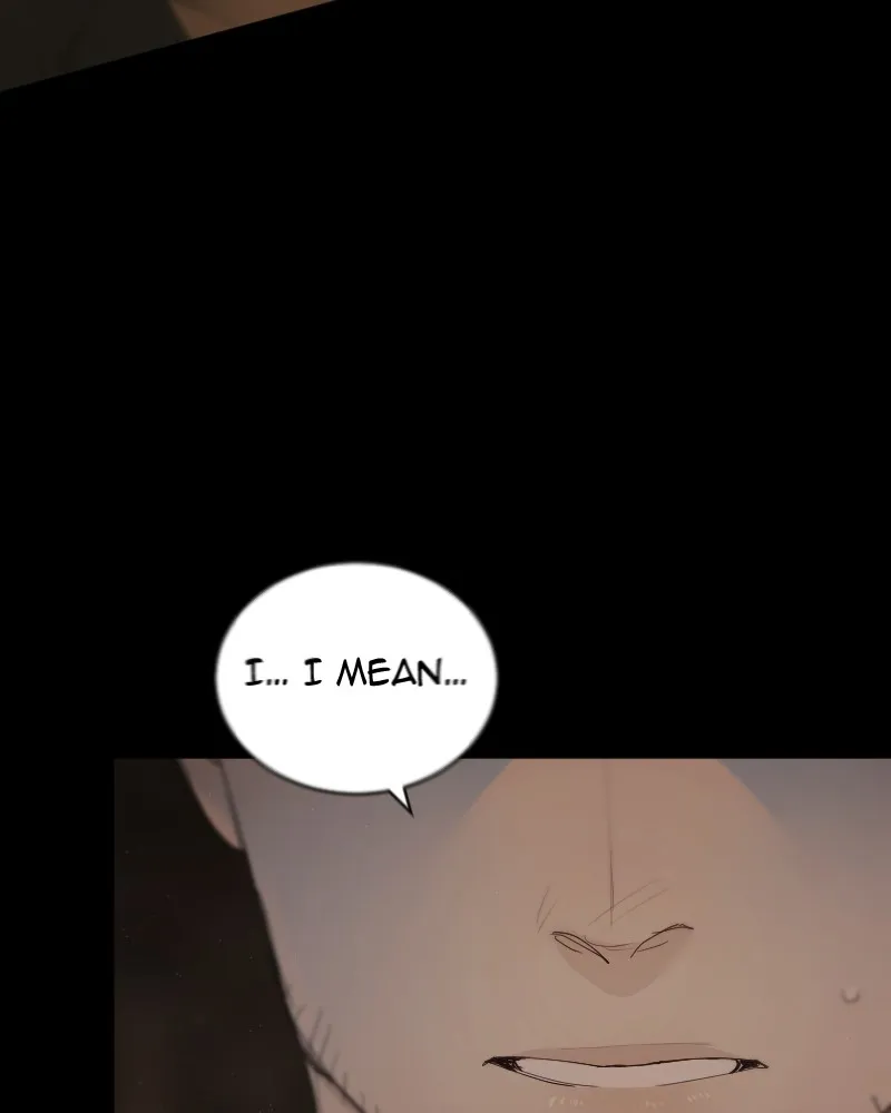 In the Bleak Midwinter Chapter 45 Online - pƔgina 54