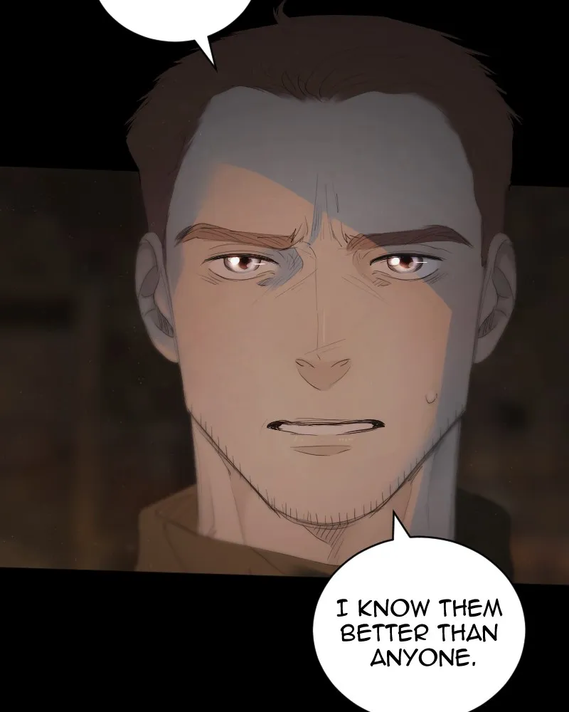 In the Bleak Midwinter Chapter 45 Online - pƔgina 57
