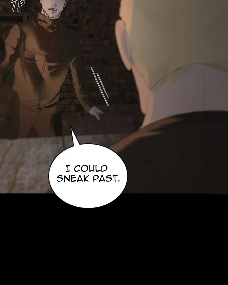 In the Bleak Midwinter Chapter 45 Online - pƔgina 59