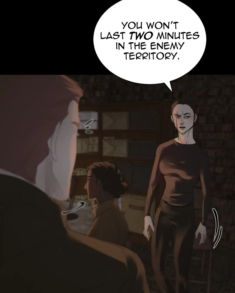 In the Bleak Midwinter Chapter 45 Online - pƔgina 64
