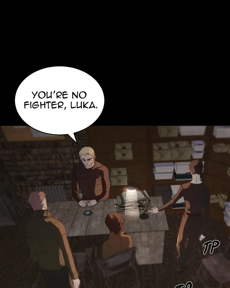 In the Bleak Midwinter Chapter 45 Online - pƔgina 68