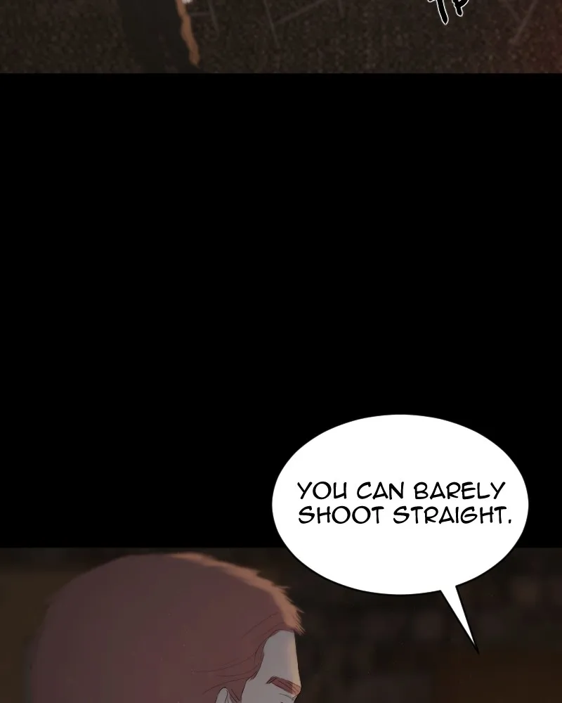 In the Bleak Midwinter Chapter 45 Online - pƔgina 69