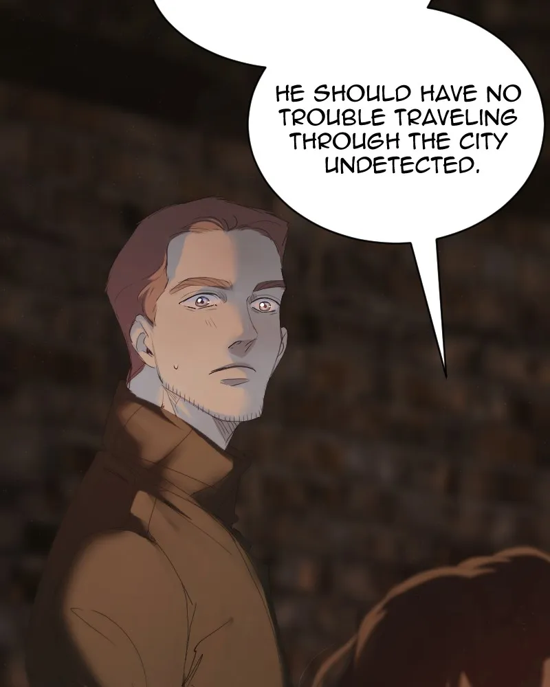 In the Bleak Midwinter Chapter 45 Online - pƔgina 72