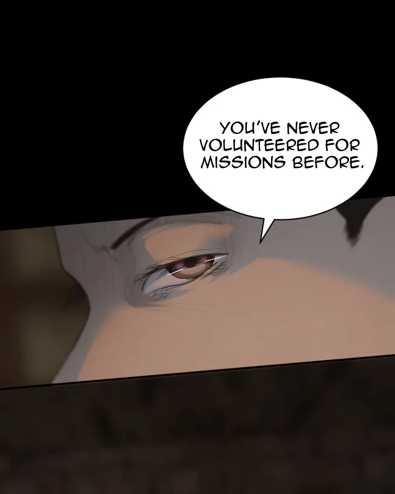 In the Bleak Midwinter Chapter 45 Online - pƔgina 75