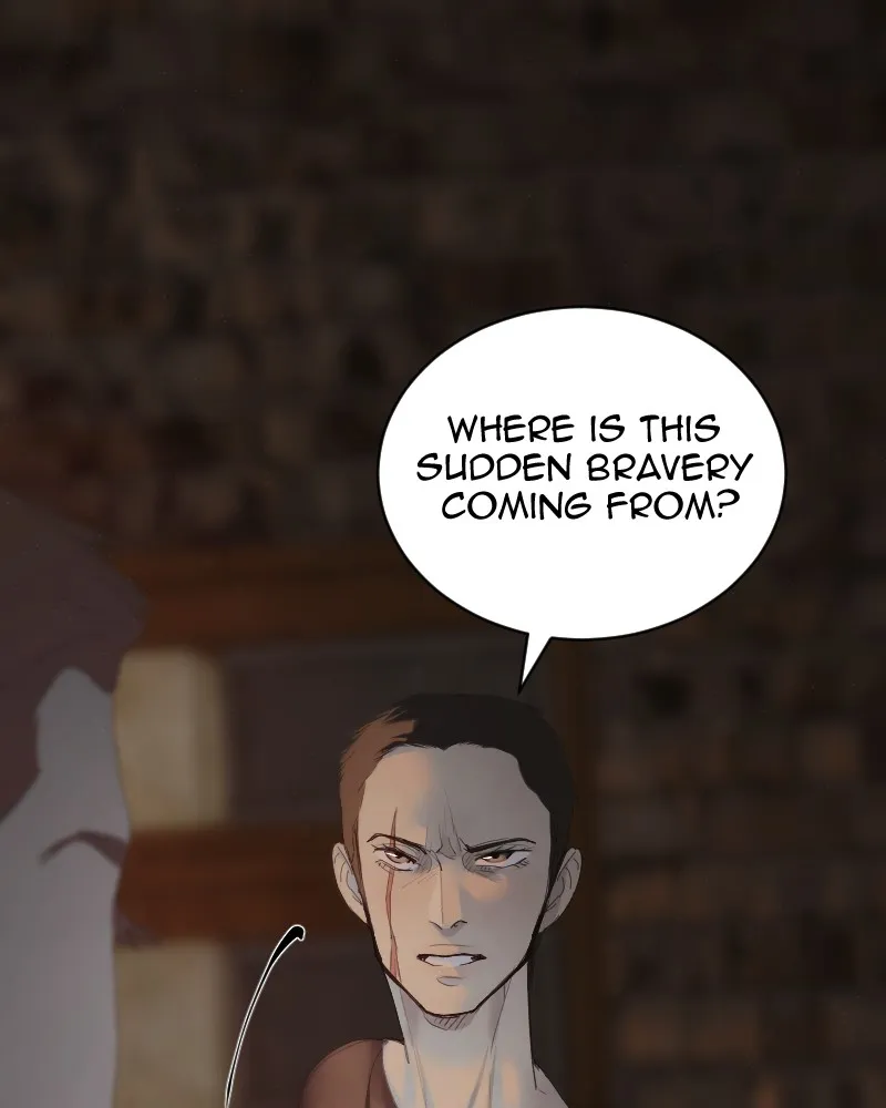 In the Bleak Midwinter Chapter 45 Online - pƔgina 76