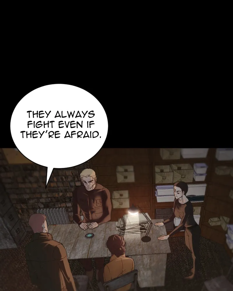 In the Bleak Midwinter Chapter 45 Online - pƔgina 81