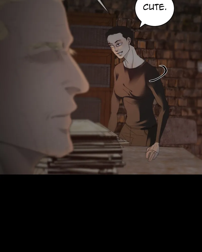 In the Bleak Midwinter Chapter 45 Online - pƔgina 86