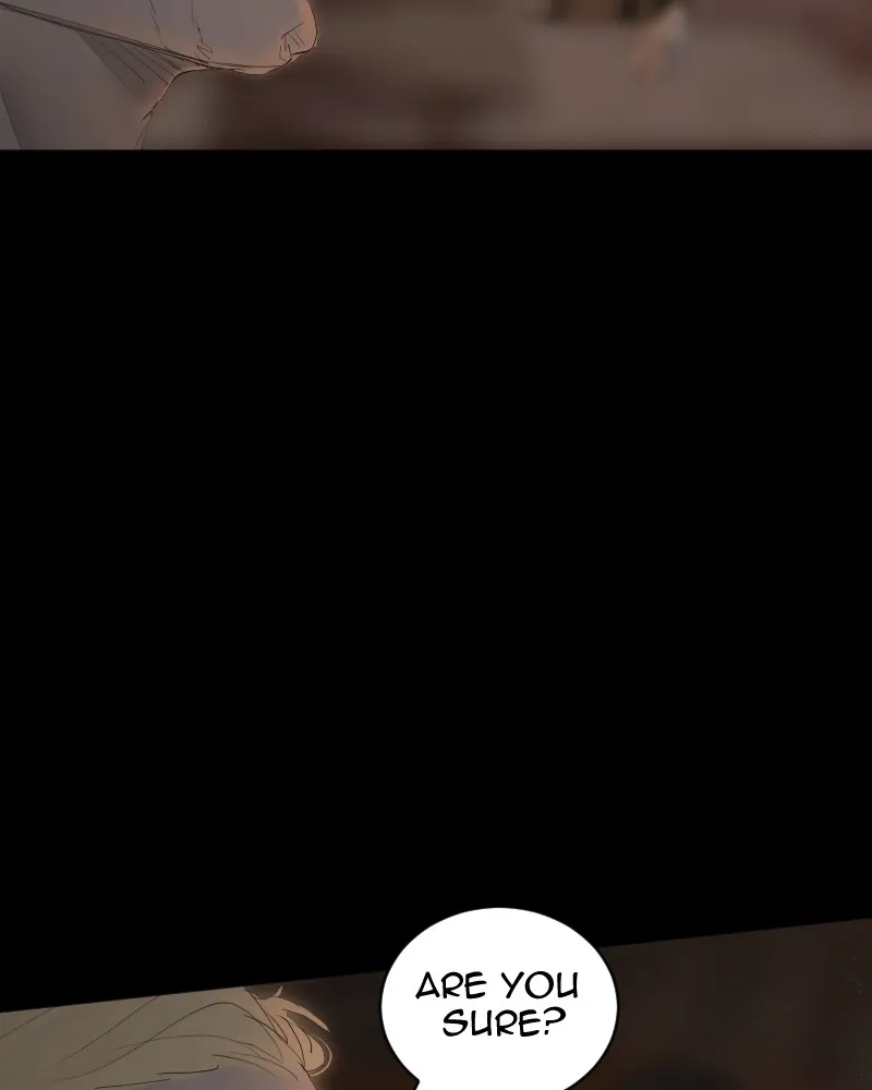 In the Bleak Midwinter Chapter 45 Online - pƔgina 88