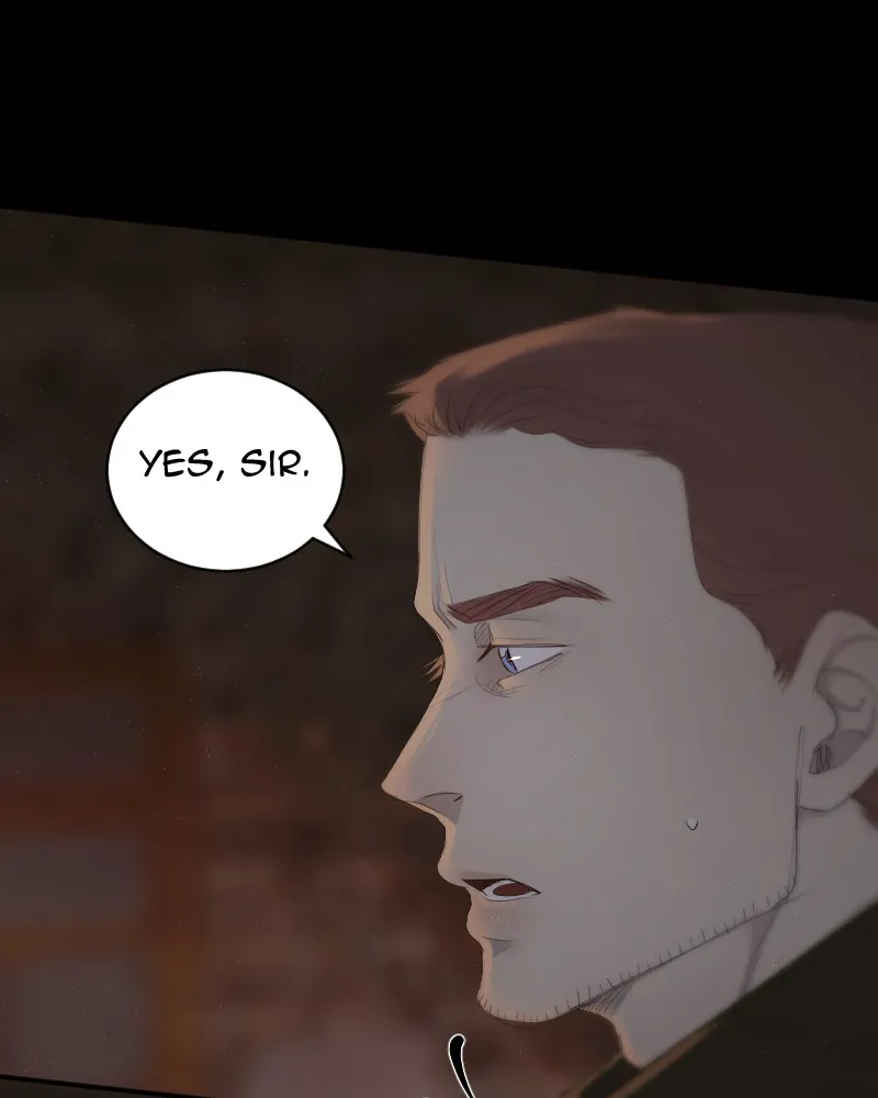 In the Bleak Midwinter Chapter 45 Online - pƔgina 90