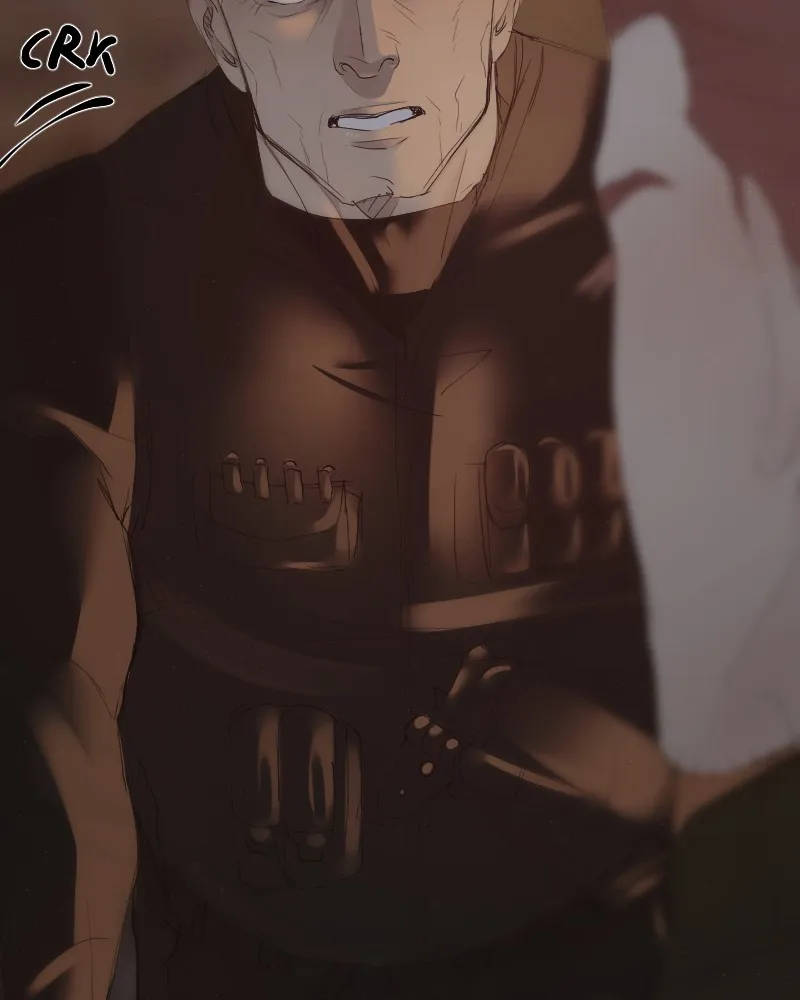 In the Bleak Midwinter Chapter 45 Online - pƔgina 92