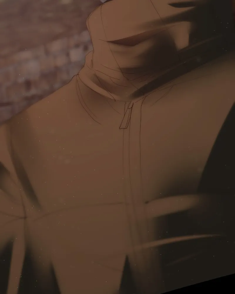 In the Bleak Midwinter Chapter 45 Online - pƔgina 95
