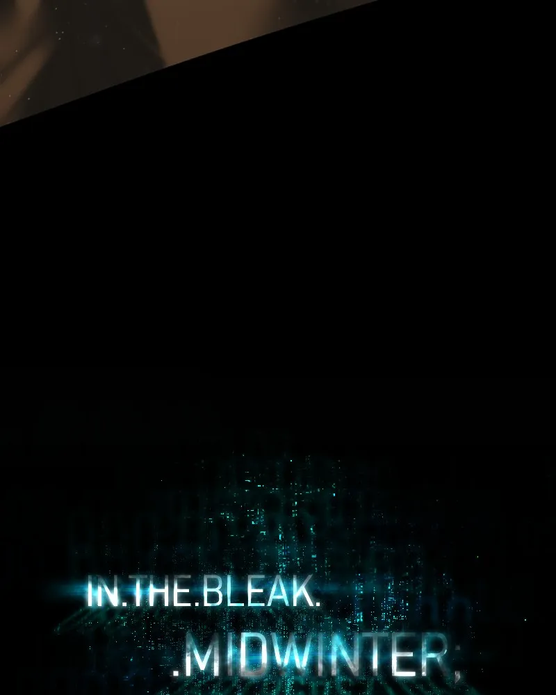 In the Bleak Midwinter Chapter 45 Online - pƔgina 96