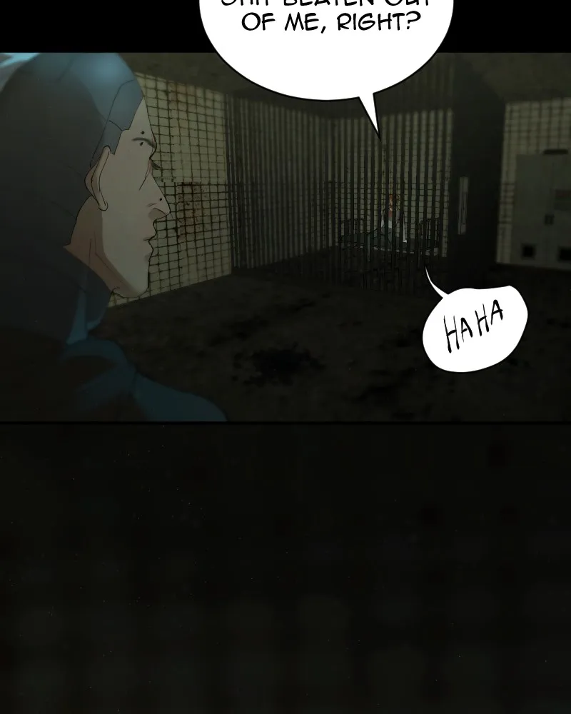 In the Bleak Midwinter Chapter 45 Online - pƔgina 99