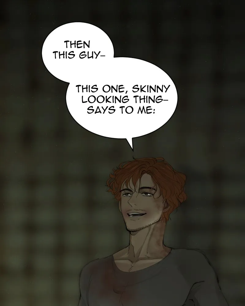 In the Bleak Midwinter Chapter 45 Online - pƔgina 100