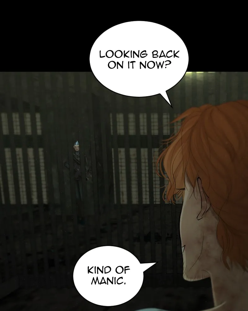 In the Bleak Midwinter Chapter 45 Online - pƔgina 105