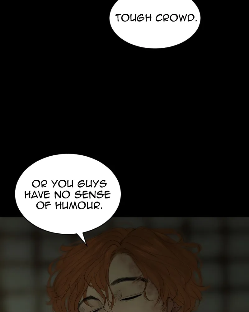 In the Bleak Midwinter Chapter 45 Online - pƔgina 110