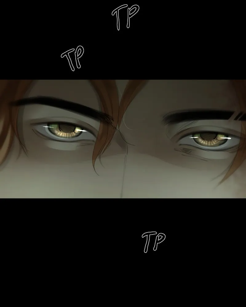 In the Bleak Midwinter Chapter 45 Online - pƔgina 113