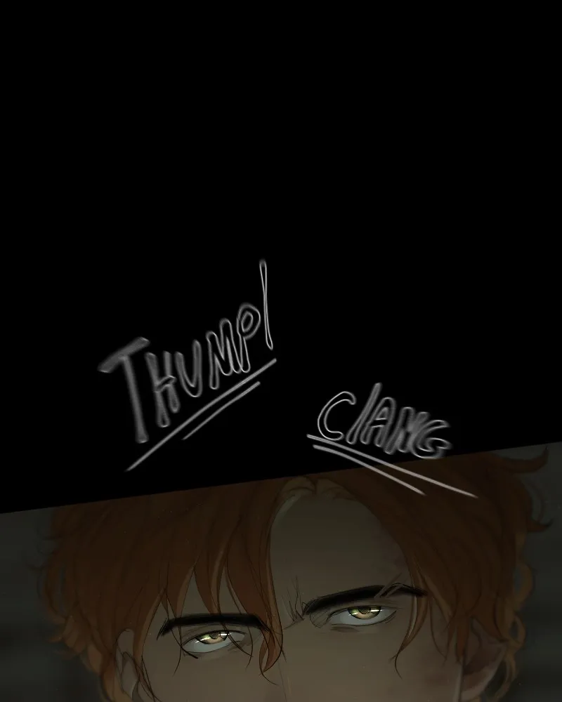 In the Bleak Midwinter Chapter 45 Online - pƔgina 115