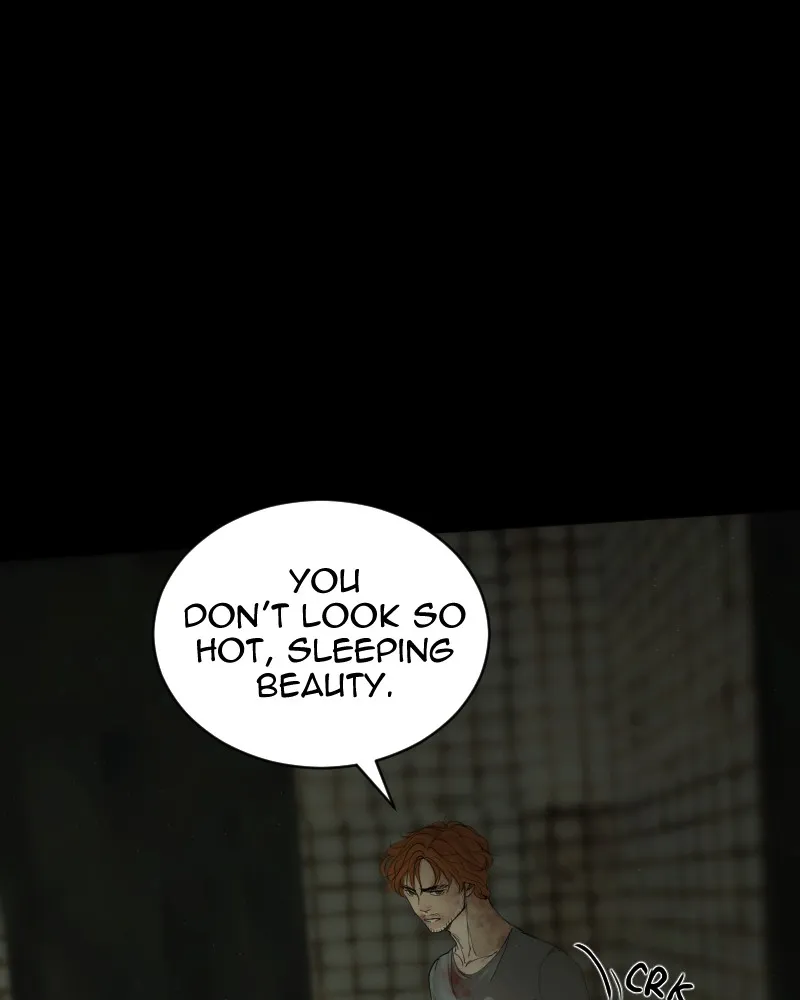 In the Bleak Midwinter Chapter 45 Online - pƔgina 120