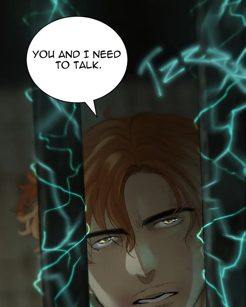 In the Bleak Midwinter Chapter 45 Online - pƔgina 123