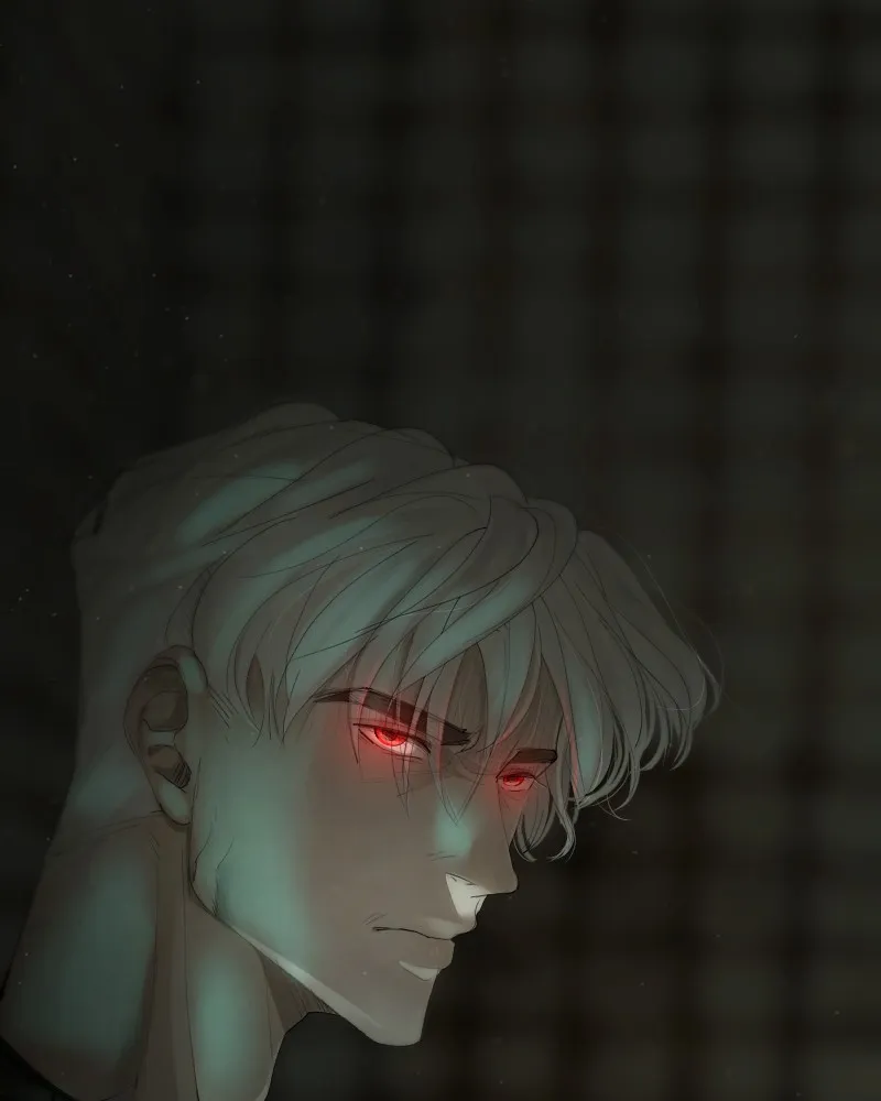 In the Bleak Midwinter Chapter 45 Online - pƔgina 126