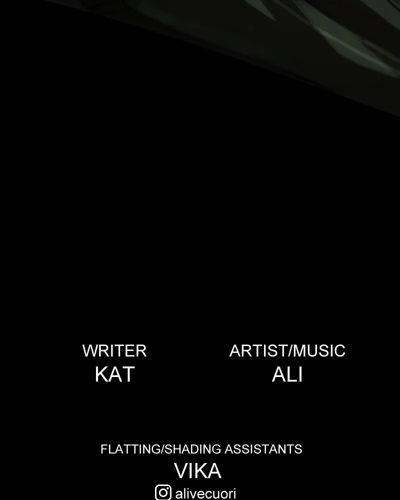 In the Bleak Midwinter Chapter 45 Online - pƔgina 128
