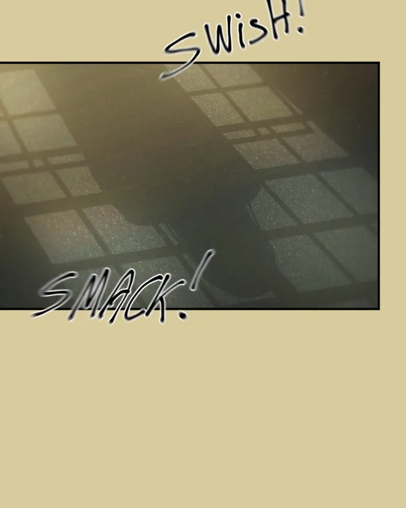 In the Bleak Midwinter Chapter 46 Online - pƔgina 3