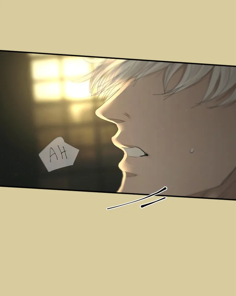 In the Bleak Midwinter Chapter 46 Online - pƔgina 4