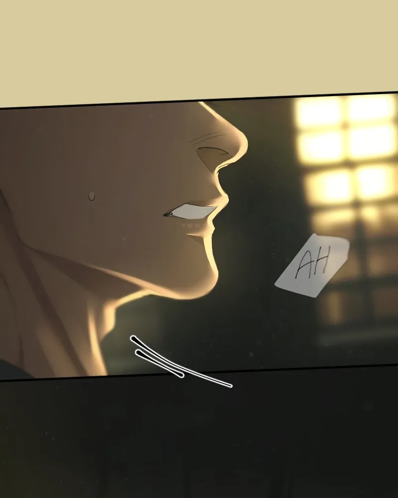 In the Bleak Midwinter Chapter 46 Online - pƔgina 5
