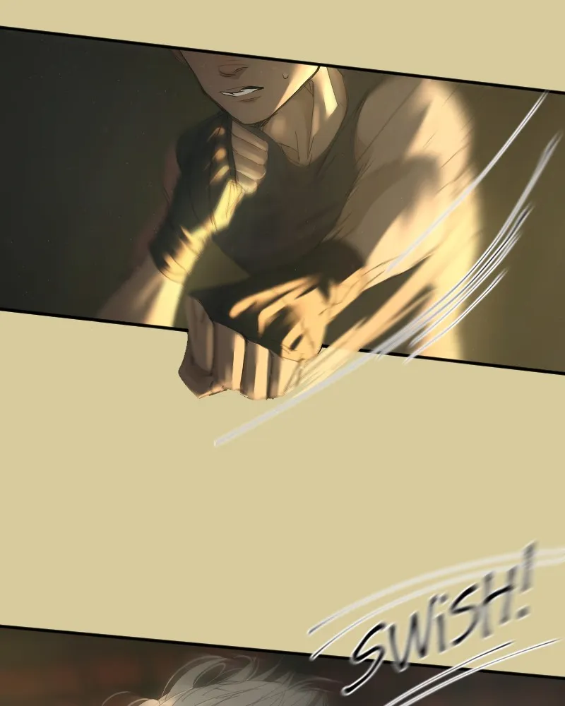 In the Bleak Midwinter Chapter 46 Online - pƔgina 8