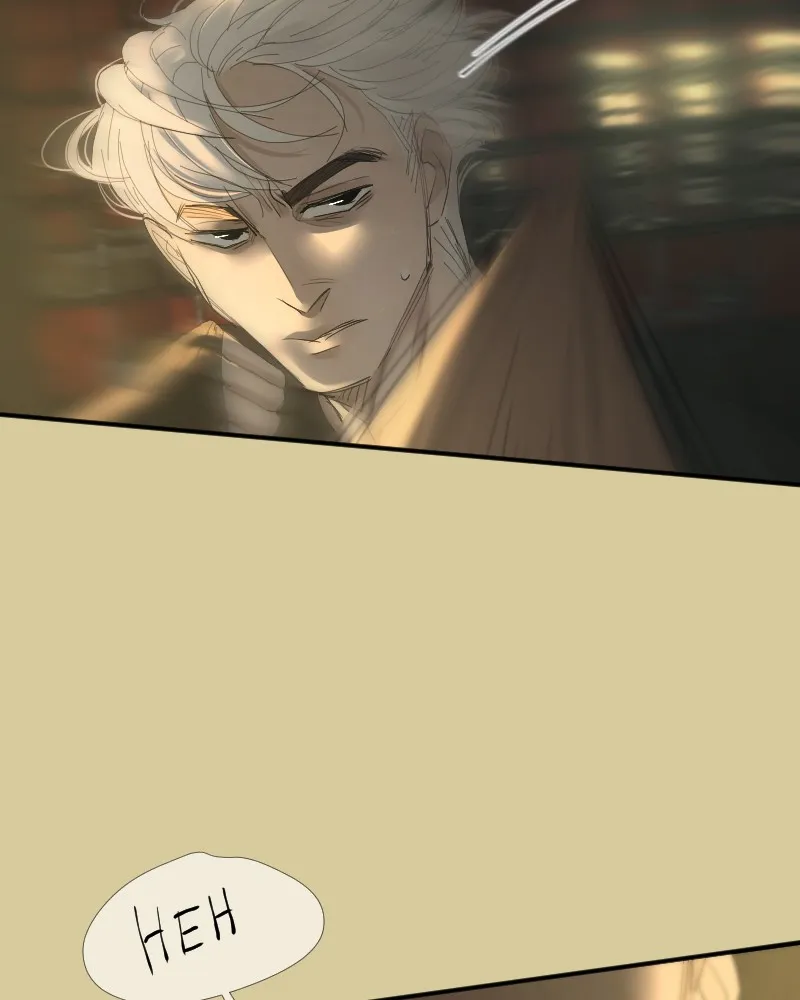 In the Bleak Midwinter Chapter 46 Online - pƔgina 9