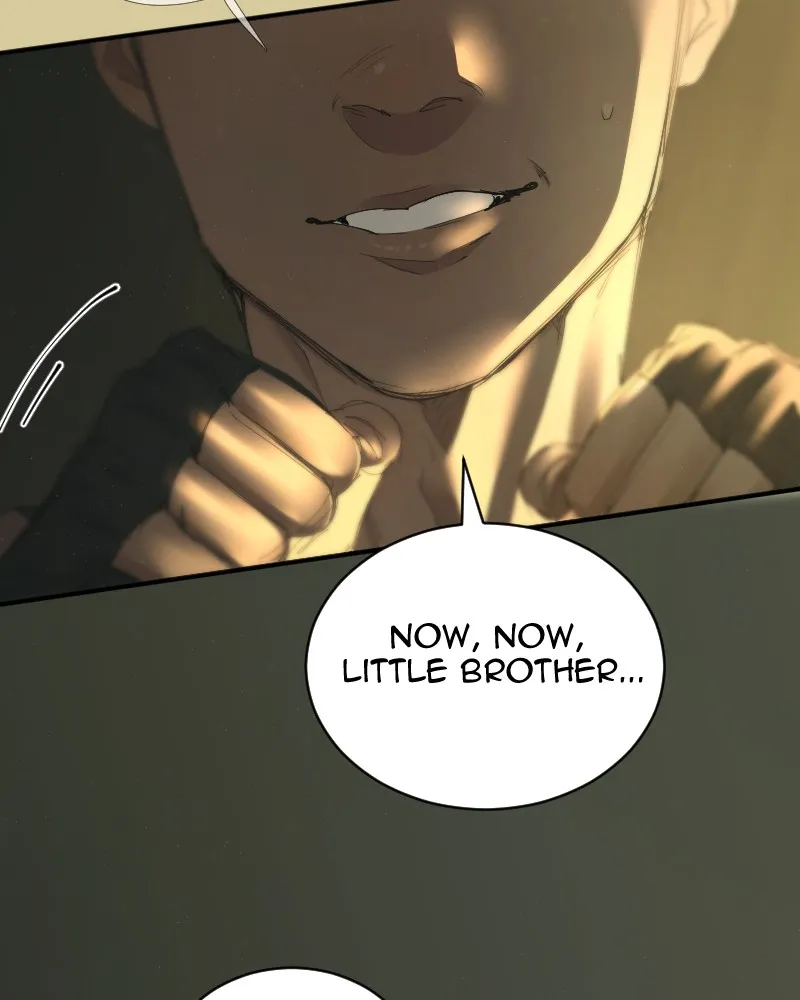 In the Bleak Midwinter Chapter 46 Online - pƔgina 10