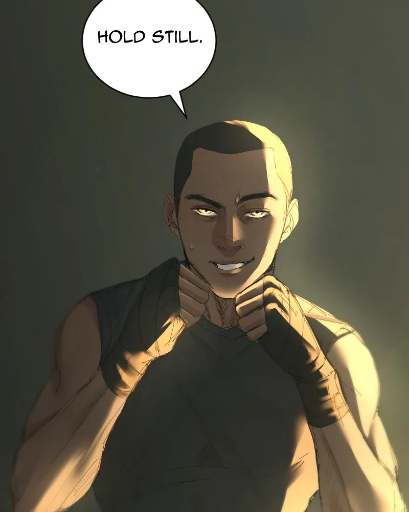 In the Bleak Midwinter Chapter 46 Online - pƔgina 11