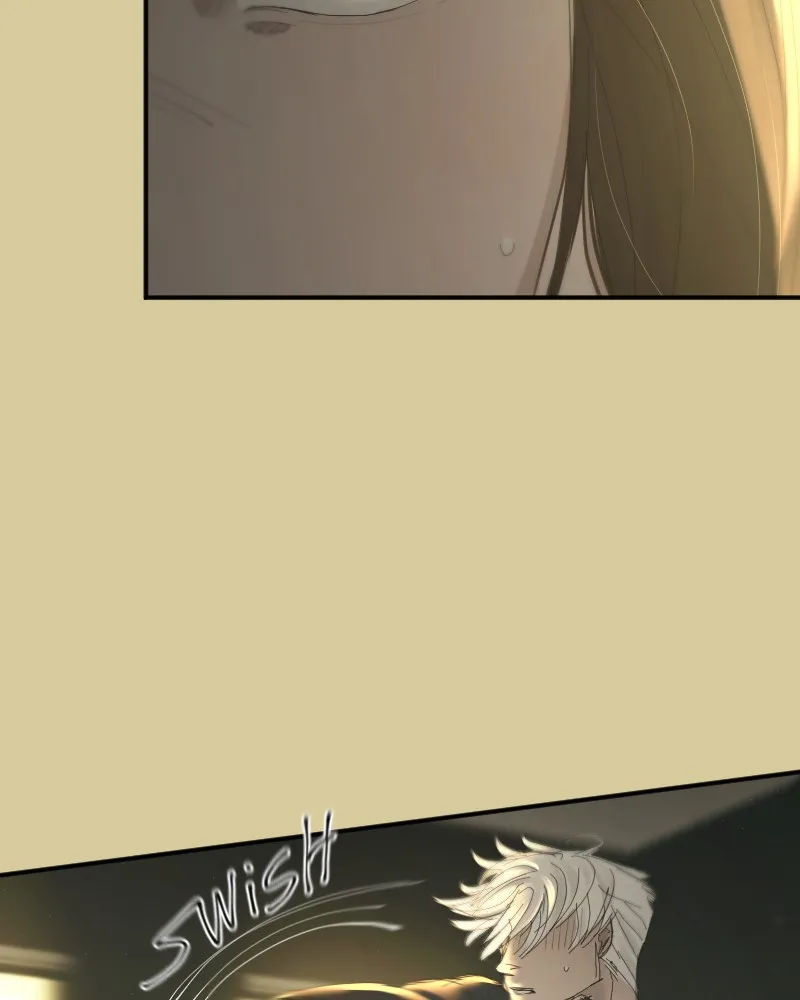 In the Bleak Midwinter Chapter 46 Online - pƔgina 20