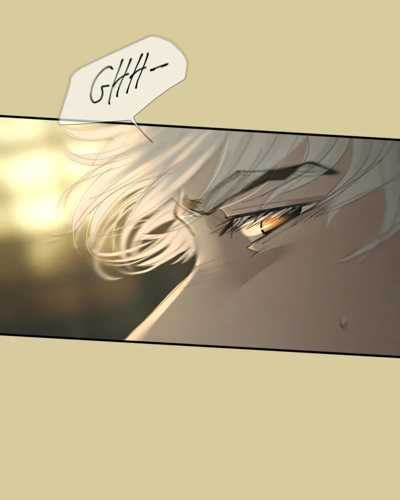 In the Bleak Midwinter Chapter 46 Online - pƔgina 22