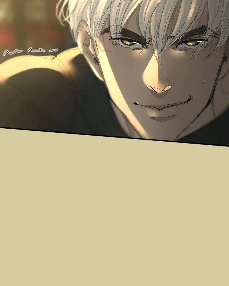 In the Bleak Midwinter Chapter 46 Online - pƔgina 26