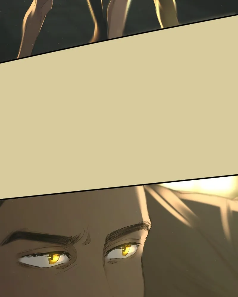 In the Bleak Midwinter Chapter 46 Online - pƔgina 28